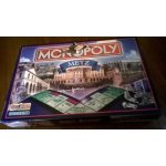 Monopoly metz