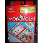 Monopoly de poche