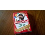 Monopoly - mon quartier