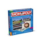 Monopoly monopoly rennes