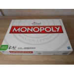 Monopoly révolution - version electronique Monopoly révolution - version electronique
