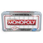 Monopoly road trip voyage Monopoly road trip voyage