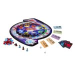Monopoly star wars
