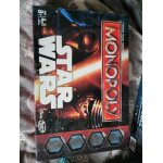 Monopoly star wars