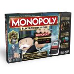 Monopoly ultimate banking Monopoly ultimate banking