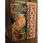 Monopoly vals geld faux billets avec dtecteur