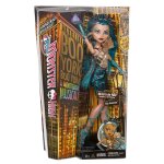 Monster high - boo york gala nefera de nile Monster high - boo york gala nefera de nile