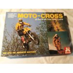 Moto - cross