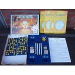 Motus ( edition standard )