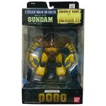 Ms in action! gog msm - 03 [import japonais]