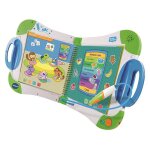 Multim�dia educatif magi book vtech 602122