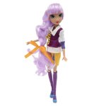 Musical academy regal academy - astoria musicale