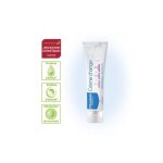 Mustela crème de change 1 2 3 irritations et rougeurs 100ml Mustela crème de change 1 2 3 irritations et rougeurs 100ml