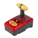 Mvi telecommande electrique camion jouet gar?on fille en bois rail voiture petit train jouet pour enfants ... Mvi telecommande electrique camion jouet gar?on fille en bois rail voiture petit train jouet pour enfants ...