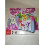 Qui est - ce my little pony