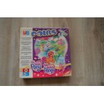 My little pony jeu de paires mb