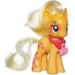 My little pony poney ami marque de beaut� - applejack
