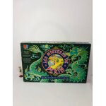 Les myst�res de p�kin le jeu du d�tective chinois mb