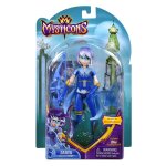Mysticons serie 1 myst - poupée articulée de 18 cm - zarya Mysticons serie 1 myst - poupée articulée de 18 cm - zarya