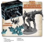 Mythic battles pantheon - ymir Mythic battles pantheon - ymir