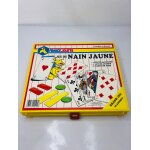 Le nain jaune france jouets Le nain jaune france jouets