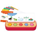 Nathan mon imagier parlant