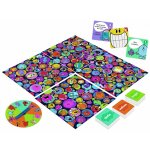 Nathan monsieur madame - le grand jeu