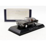 Norev - 1 / 43 - peugeot 504 coupe - 1969 - 475433 - norev - 1 / 43