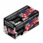 Noris - 615 4621 - mlangeur de carte electrique import allemagne