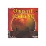 Objectif catane Objectif catane