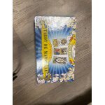 L'officiel, le coffret du tarot de marseille L'officiel, le coffret du tarot de marseille