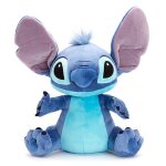 Officiel disney lilo & stitch grand 40cm stitch peluche peluche Officiel disney lilo & stitch grand 40cm stitch peluche peluche