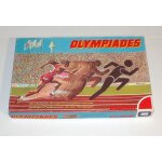 Olympiades jeu de societe vintage dujardin Olympiades jeu de societe vintage dujardin