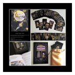 L'ombre - lumi�re tarot divinatoire / psychologique