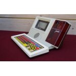 Mon ordinateur junior yeno les jeux du savoir - jeux educatifs anctre du pc