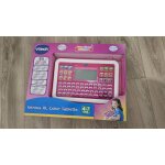 Ordinateur vtech enfant