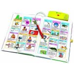 Oregon scientific dictionnaire interactif des petits gnies
