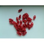 Oreille de rechange pour jeu le cochon qui rit