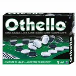 Othello