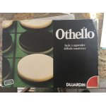 Othello