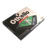 Othello classique