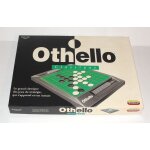 Othello classique jeux spear strategie 1997