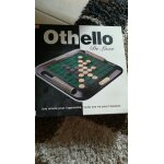Othello deluxe