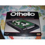 Othello habourdin