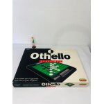 Othello jeux spear