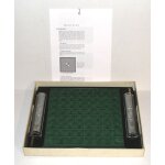 Othello jeu de strategie made in britain 1987 peter pan playthings