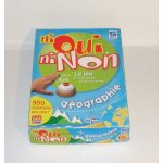 Ni oui ni non geographie jeu de societe megableu