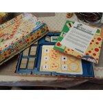 Oui - oui au pays des jouets