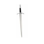 Ouvre lettre game of thrones - grand - griffe longclaw 22cm