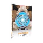 Overwatch - cahier lumineux tracer